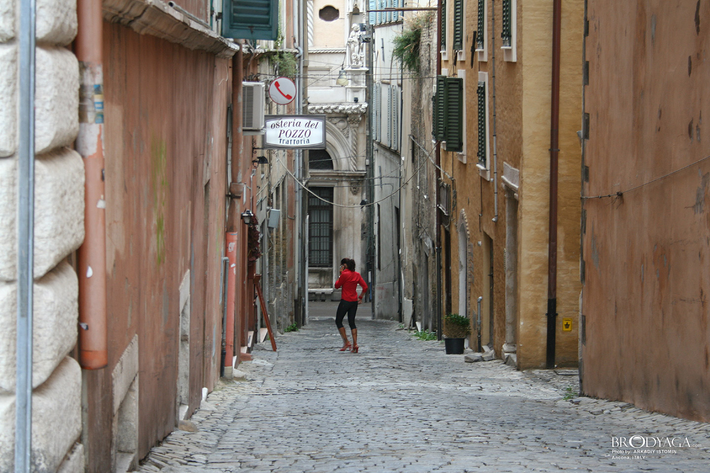 Ancona